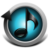 UkeySoft Apple Music Converter(音乐转换器) v6.7.7