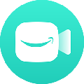 Kigo Amazon Prime Video Downloader v1.0.2