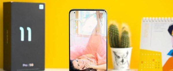 vivox60照片修复在哪,vivox60老照片怎么修复 vivox60和小米11哪款更值得买