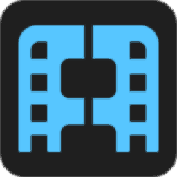 iMyFone Filme(多功能视频编辑与处理器) v1.3