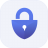 AnyMP4 iPhone Unlocker(iPhone手机解锁工具) v1.3