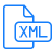 Coolutils XML Viewer(XML文件管理工具) v1.4