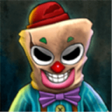怪人小丑模拟器 v2.2.7
