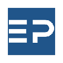 EasyPubMed插件 v1.5