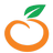 OrangeHRM(人力资源管理系统) v1.6
