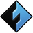 FlashDental(闪铸3D打印软件) v1.0.8