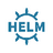 Helm(应用程序安装管理工具) v3.4.5