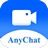 AnyChat视频会议 v8.5
