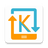 Epubor Kindle Transfer(电子书转换工具) v4.8