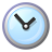 Active Computer Usage Time Tracker(计算机使用计时器) v1.7