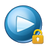 Gilisoft Any Video Encryptor(媒体加密工具) v1.0