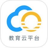 临沂市教育局app