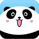 熊猫苹果助手免越狱版 v4.8