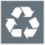 Auto Recycle Bin(自动清空回收站) v1.0
