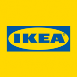 IKEA家居城