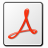 Boxoft PDF Merger(PDF合并工具) v3.1.0