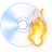 Free Audio CD Burner(免费音频光盘刻录软件) v1.5