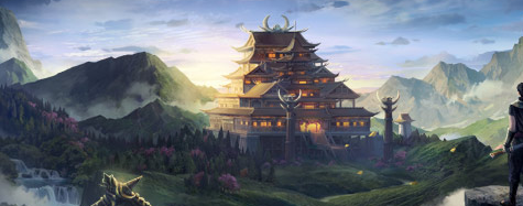 妄想山海御剑怎么得