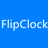 FlipClock v1.8