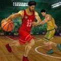 篮球3d模拟 v1.0.9