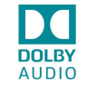 dolby audio x2(杜比音效) v1.4