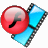 Boxoft Flash to Video(Flash视频转换工具) v1.7