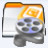 A-PDF PPT to Video(PPT轉轉換器視頻) v1.6.0.1