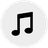 Music Caster(托盘音乐播放器) v4.73.0