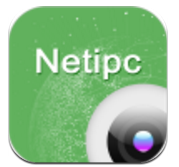 NetIPC v1.1.9
