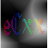 eCxx(灯光效果库) v1.0.12