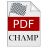 Softaken PDF Champ(PDF编辑器) v1.2