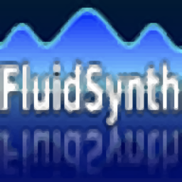 FluidSynth(实时MIDI合成器) v2.1.10