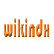 WIKINDX(在线书目管理器) v1.2