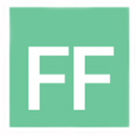 Abelssoft FileFusion2021 v1.2