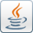 SimeJi-EE(桌面宠物软件) v1.1.0.6