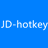 JD hotkey(京东轻量级热key探测框架) v1.7
