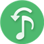 TuneMobie Spotify Music Converter(音乐转换器) v3.1.7