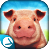 疯猪模拟器3d v1.1.5