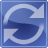 ImageConverter Basic(图像转换器) v3.2