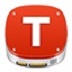 Tuxera NTFS for Mac（Mac系统NTFS磁盘读写软件） v1.5