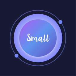small v2.0.12