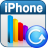 iPubsoft iPhone Backup Extractor（ios数据恢复） v1.1