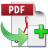 PDF to X(PDF转换软件) v1.3