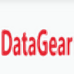 DataGear(數據可視化分析平臺) v4.8