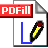 PDFill PDF Editor(PDF编辑器) v14.3