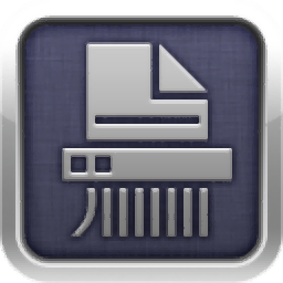 free file shredder(文件粉碎机) v5.6.7