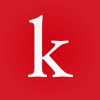 KyBook3电子书阅读器 v3.9.2.15