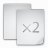 Boxoft Duplicate Music Finder(重复音频文件清理工具) v1.3