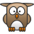 OWLMaker(OWLNext编辑器) v2020.12.9.5315