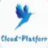 Cloud-Platform(后台管理系统) v3.1.4